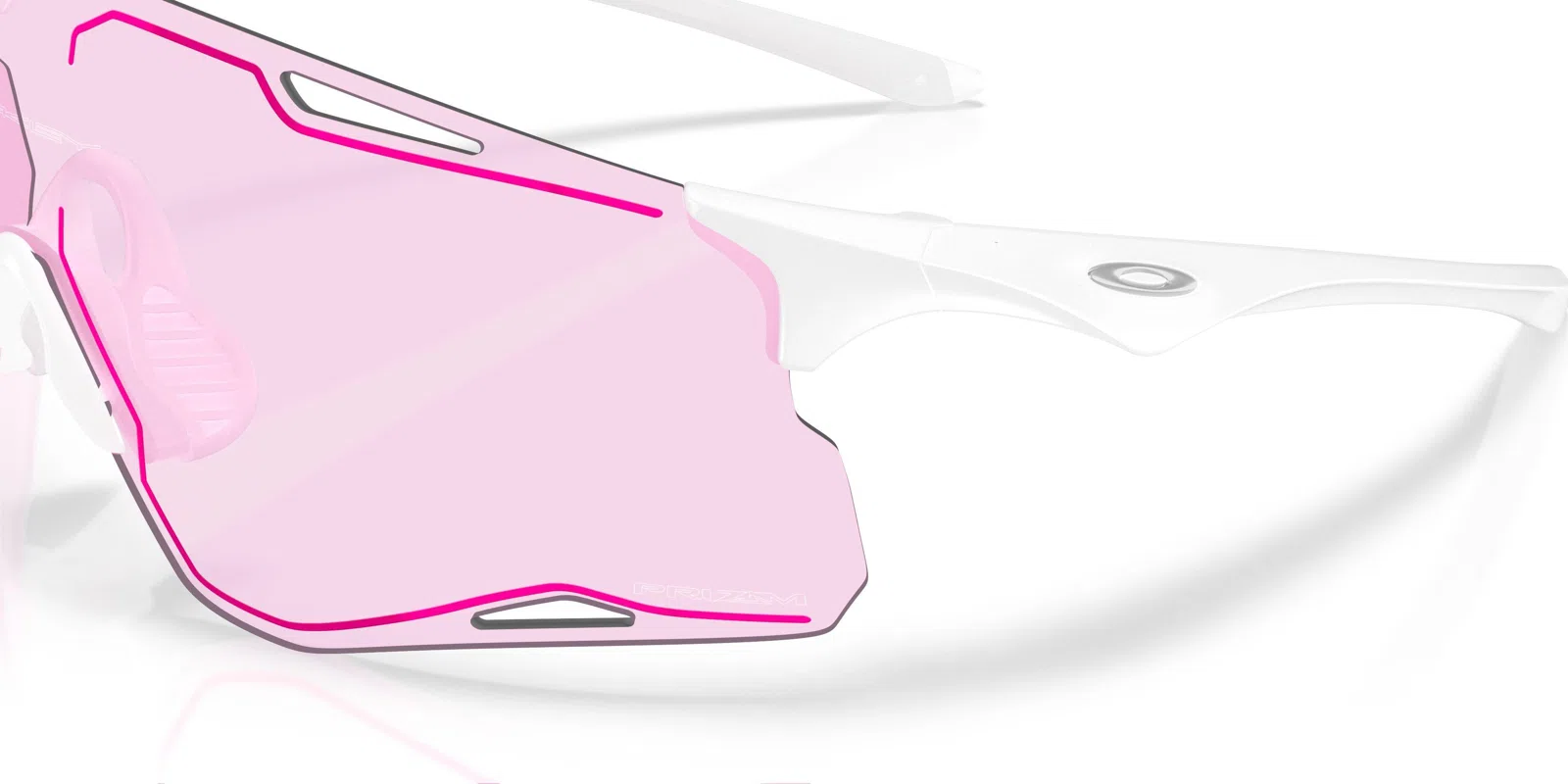Oakley Cybr Lightning 9538D Sunglasses - view 51